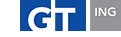 GTING GmbH